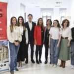 Gijón activa su programa de recualificación profesional con formación y contrataciones subvencionadas