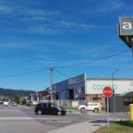 Asturies, quinta comunidá onde más baxa l’enfotu empresarial