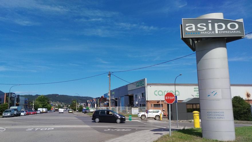 Asturies, quinta comunidá onde más baxa l’enfotu empresarial