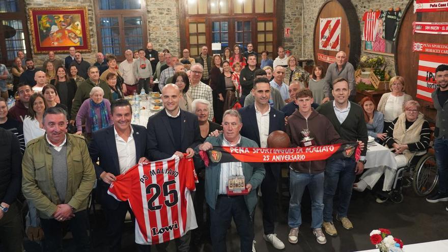 El Sporting, con «energía y fuerza» para otra final