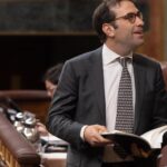 Cuerpo reúne este jueves a las comunidades autónomas para abordar la política arancelaria de Trump