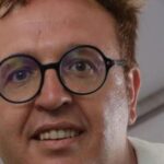 «El mandato de Donald Trump acabará en apocalipsis zombi»