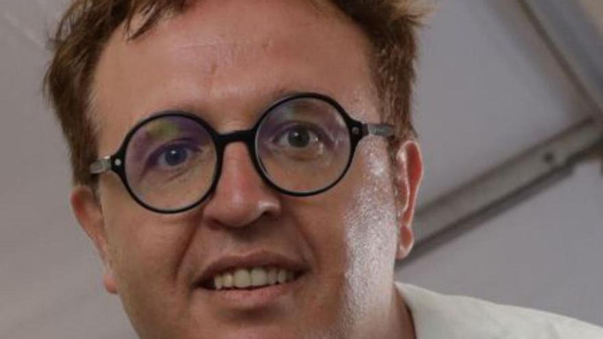 «El mandato de Donald Trump acabará en apocalipsis zombi»