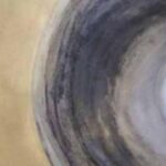 Fabiola Naya pescuda les estremaes perspeutives del arte en «Spot the Gold»