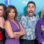 ¿Están gafadas? Belén Esteban y María Patiño ven cómo su estreno en TVE se aplaza… ¡dos veces!