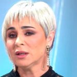 Ana María Aldón rompe su silencio y habla del tema tabú de su ex: «Yo he vivido en esa familia, he sufrido mucho la enfermedad»