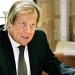 Hacienda pide aumentar la deuda fiscal de Matthias Kühn en otros 3,5 millones por otra sociedad