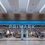 Muere una mujer dentro de Primark y obligan a cerrar la tienda