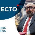 DIRECTO | Comisión de investigación sobre el caso Koldo