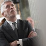 El Gobierno rescinde de forma unilateral el contrato de armas con Israel