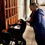 VÍDEO: Así es vivir con una enfermedad rara: «Somos personas, no bichos raros»