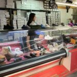 Las trabajadoras, las grandes damnificadas en el mercado laboral por la dana en Valencia