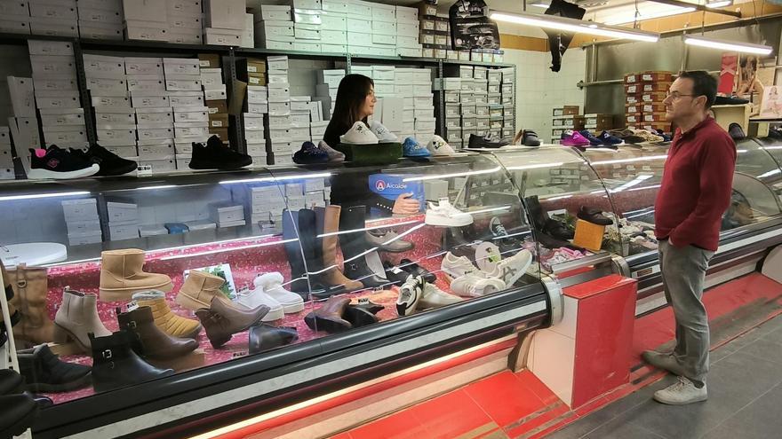 Las trabajadoras, las grandes damnificadas en el mercado laboral por la dana en Valencia