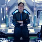 En ‘Black Mirror’ la amenaza ya no es la tecnología