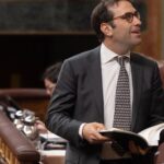 El Gobierno liga el plan contra los aranceles con el de defensa para la reconversión empresarial al sector de la seguridad