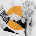 ¿Por qué Asturias será la única región donde pagarán IRPF quienes cobren el salario mínimo?