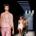 080 Barcelona Fashion alza la persiana del mayor escaparate de la moda del futuro