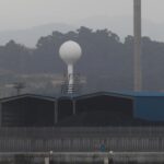 La matriz de Saint-Gobain presenta un crecimiento de su negocio de un 3,2%