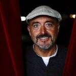 Maxi Rodríguez pregonará el Festival del Arroz con Leche de Cabranes