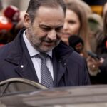 Ábalos rebate ante el Supremo las tesis de la UCO sobre sus propiedades y admite que maneja cinco cuentas bancarias