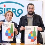 Gastronomía, artesanía y música tradicional para el Mercáu Polesu de Güevos Pintos: esta es la programación