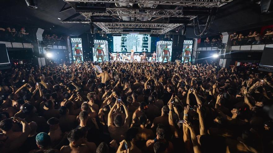 Un conductor atropella a una multitud en una celebración de filipinos en Vancouver y deja varios muertos