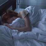 Los adolescentes que se van a dormir antes y descansan más tienen mejor rendimiento cognitivo