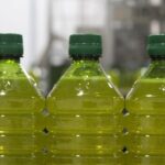 El pacto del aceite de oliva: este es el supermercado que está obligando a los demás a bajar el precio