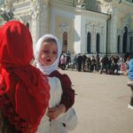 Ucrania denuncia decenas de violaciones de la tregua autoproclamada por Putin