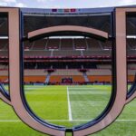 ¿Qué pasaría si el Real Madrid decide no jugar la final de Copa?
