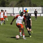 El Oviedo prepara la fiesta del Vetusta y el Carlos Tartiere albergará el duelo ante el Roces: estos son los precios del partido