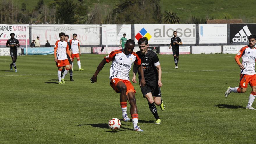 El Oviedo prepara la fiesta del Vetusta y el Carlos Tartiere albergará el duelo ante el Roces: estos son los precios del partido