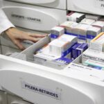 Nueva ley del medicamento: Las enfermeras podrán recetar, y los farmacéuticos, dispensar otros medicamentos sin la receta expresa