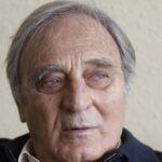 Fallece a los 90 años el exfiscal Jesús Bernal Valls