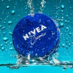 Café con Nivea: el remedio más copiado que borra años del rostro y mejora la circulación