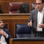 Cuerpo garantiza que habra más avales para las empresas afectadas por los aranceles si estos se agotan