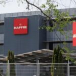 Mapfre gana 276 millones de euros hasta marzo, un 27,6% más