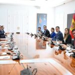 El Gobierno enviará al CNI a las eléctricas a partir de esta noche para recabar datos por el apagón