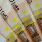 Máxima alerta de la Policía por lo que está pasando en los comercios de España: centenares de miles de afectados por estos billetes