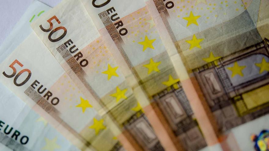 Máxima alerta de la Policía por lo que está pasando en los comercios de España: centenares de miles de afectados por estos billetes
