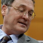 El fiscal que sentó en el banquillo a Artur Mas por el 9-N logra la polémica fiscalía de Sala de los delitos contra la Administración