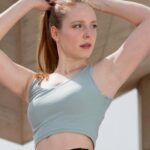 No se marcan, no transparentan y son supercómodas: el set de bragas que mejor moldea las curvas de todas las mujeres