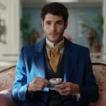 Álvaro Mel: «Me criticaron porque vengo de las redes sociales, sin ni siquiera ver mi trabajo'»
