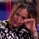 Marta Peñate emite un contundente comunicado tras la noticia de su embarazo: «Voy a ser sincera»