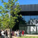 Madrid acoge la segunda edición del foro internacional sobre arte ‘Next In Summit 2025’