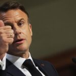 Francia programa una conferencia para atraer científicos extranjeros a Europa
