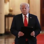 Europa se resiste a los intentos de Trump de eliminar políticas de igualdad en sus empresas