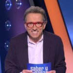 La decisión de TVE con Saber y Ganar tras la llegada del nuevo Sálvame a las tardes: «Ya hemos grabado para hacer un buen final al programa»