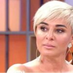 El paso definitivo de Ana María Aldón tras cancelar su boda con Eladio: vende su chalet y pone rumbo a un nuevo destino