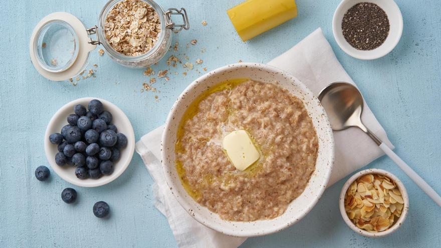 Descubren que este superalimento es el mejor aliado para mantener a raya el colesterol